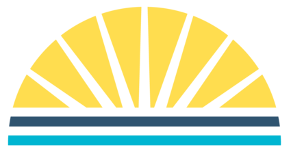 SouthPointe School Logo